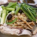 효정식당
