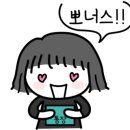 니서푸드
