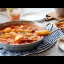 여왕떡볶이 - 양천구 목동동로 257 | 여왕떡볶이