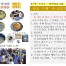 유황발효액비의 토양에 효과는? What is the effects of SFLF on soil? 이미지