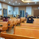 새터신풍 이미지