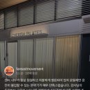 체리쉬필라테스 네이버블로그
