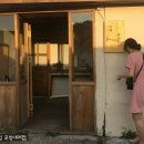 심플소잉NCC포항대이점