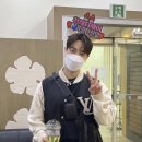기광주