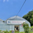 샤론2농장 이미지