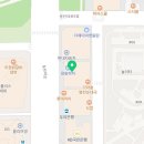 르엘 슈가링왁싱 동탄호수공원본점