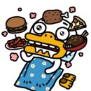 밥무로가자