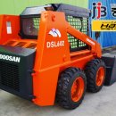 두산축산 이미지