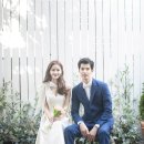 세븐7데이즈 이미지