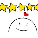 깡패족발(군산수송점) 이미지