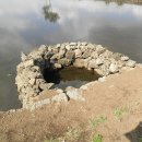 수연목장 이미지