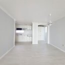 누리공인중개사사무소 이미지