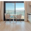 아라메르 수영장&스파펜션 이미지