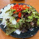 내고향칼국수 | 6시 내고향 출연 울진 ‘칼국수식당’, 현지인이 인정하는 칼국수 회무침 찐맛집