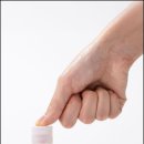 참헬스케어 이미지