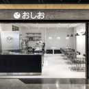 용산-227 이미지
