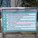 일산동구청 민원실 이미지