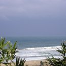 겨울바다 이미지