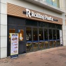 의정부경전철 경기도청북부청사역 | 가성비와 맛도 좋은 홈플러스 의정부파스타 [롤링파스타]