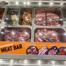 고기싸롱 망원역점 이미지