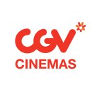 CGV 나주