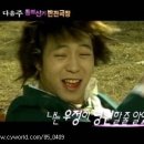 대박나라 Daum카페