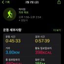 피티에이치 이미지