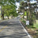 돌담경로당 이미지