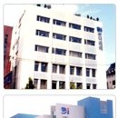 동일과학상사 이미지