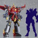 스마일토이 이미지