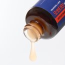 마미약국 이미지