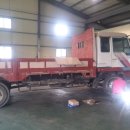 가나부분정비 이미지