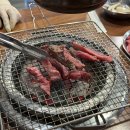 조선한우화원점 이미지
