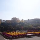 세종파크목욕탕 이미지