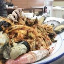 해미해물찜전문점 이미지