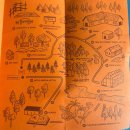 민화로 만나는 책과 꽃 (상) | 잠실 | 미리 만나는 봄 전시 행복의아이콘 타샤 튜더 Still, Tasha Tudor +주차·할인·예매·도슨트...