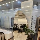 현휘트니스 | 💜초보자도 쉽게 시작할 수 있는 낙성대역 PT 후기, 휘트니스에일린