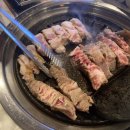 고품달 - 용인시 처인구 명지로40번길 15-17 | 고품달