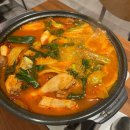 주식회사 도리한닭 | [대전/서구] 둔산동 맛집 깔끔한 대전 3대 닭볶음탕 추천 "식당도리가 둔산본점"