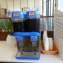 동남경찰서 | 청주 동남지구 맛집 소나무불쭈꾸미 불갑오징어 정식 솔직 후기