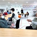 큰나무주야간보호센터 이미지