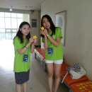 월계고등학교 이미지