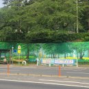 완월동150 이미지