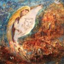 김윤아 개인전 이미지