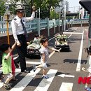 대전지방경찰청어린이집 이미지