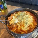 논닭숯불닭갈비 - 창원시 의창구 원이대로279번길 10 | 논닭숯불닭갈비