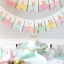 오 마이 리틀베이비 이미지