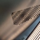 안산덴트
