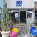 이천-장호-1 이미지