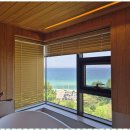 해바다민박 이미지